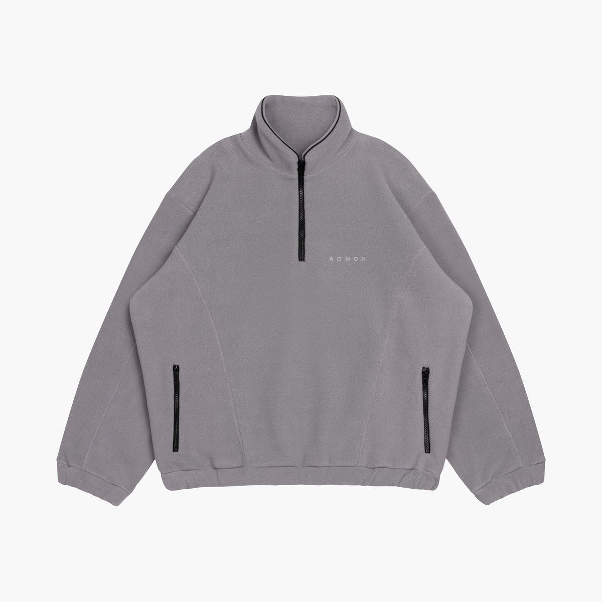 VINTAGE FLEECE (IRON)