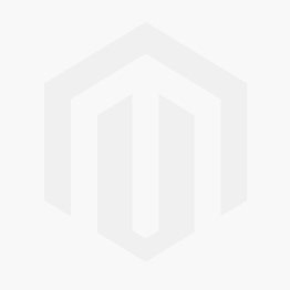 MOODS BOXY TEE (IRON) 