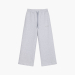 AMR SWEATPANTS (MELANGE)