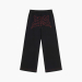 BTB SWEATPANTS (BLACK)