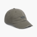 AMR CAP (OLIVE)
