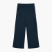 AMR PATCH LOOSE SWEATPANTS (DARK NAVY)