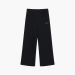 AMR LOOSE SWEATPANTS (BLACK)