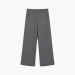 AMR LOOSE SWEATPANTS (GREY)