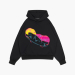 MICE HOODIE (BLACK)