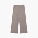 AMR LOOSE SWEATPANTS (MOCHA)