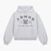 NATIONAL PARK HOODIE (MELANGE)