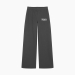 SHOOTING STAR SWEATPANTS (IRON)