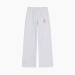 IT’S FINE SWEATPANTS (MELANGE)