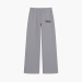 SHOOTING STAR SWEATPANTS (GREY)