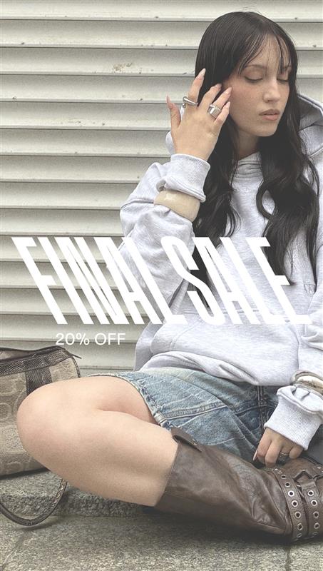ADMOR® - marka streetwear